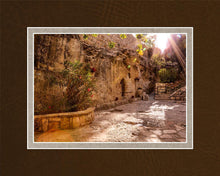 Load image into Gallery viewer, Plate 4 - Glorious Morning Hallelujah