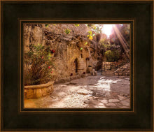 Load image into Gallery viewer, Plate 4 - Glorious Morning Hallelujah