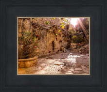 Load image into Gallery viewer, Plate 4 - Glorious Morning Hallelujah