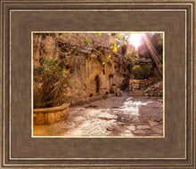 Load image into Gallery viewer, Plate 4 - Glorious Morning Hallelujah