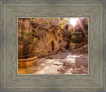Load image into Gallery viewer, Plate 4 - Glorious Morning Hallelujah