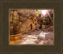Load image into Gallery viewer, Plate 4 - Glorious Morning Hallelujah