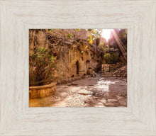 Load image into Gallery viewer, Plate 4 - Glorious Morning Hallelujah