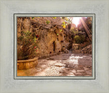 Load image into Gallery viewer, Plate 4 - Glorious Morning Hallelujah