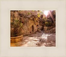 Load image into Gallery viewer, Plate 4 - Glorious Morning Hallelujah