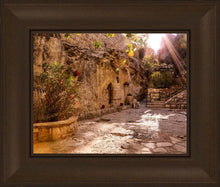 Load image into Gallery viewer, Plate 4 - Glorious Morning Hallelujah