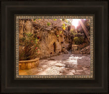 Load image into Gallery viewer, Plate 4 - Glorious Morning Hallelujah