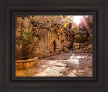 Load image into Gallery viewer, Plate 4 - Glorious Morning Hallelujah