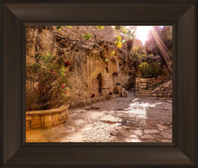 Load image into Gallery viewer, Plate 4 - Glorious Morning Hallelujah