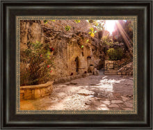 Load image into Gallery viewer, Plate 4 - Glorious Morning Hallelujah