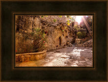 Load image into Gallery viewer, Plate 4 - Glorious Morning Hallelujah