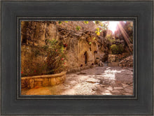 Load image into Gallery viewer, Plate 4 - Glorious Morning Hallelujah