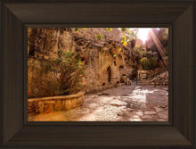 Load image into Gallery viewer, Plate 4 - Glorious Morning Hallelujah