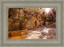 Load image into Gallery viewer, Plate 4 - Glorious Morning Hallelujah