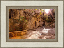 Load image into Gallery viewer, Plate 4 - Glorious Morning Hallelujah