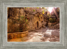 Load image into Gallery viewer, Plate 4 - Glorious Morning Hallelujah