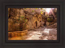 Load image into Gallery viewer, Plate 4 - Glorious Morning Hallelujah