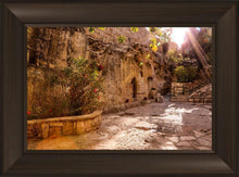 Load image into Gallery viewer, Plate 4 - Glorious Morning Hallelujah