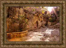 Load image into Gallery viewer, Plate 4 - Glorious Morning Hallelujah