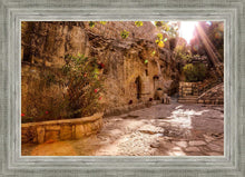 Load image into Gallery viewer, Plate 4 - Glorious Morning Hallelujah