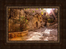 Load image into Gallery viewer, Plate 4 - Glorious Morning Hallelujah