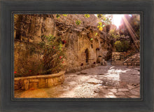 Load image into Gallery viewer, Plate 4 - Glorious Morning Hallelujah