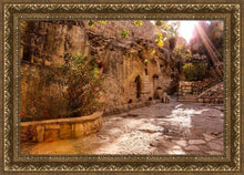 Load image into Gallery viewer, Plate 4 - Glorious Morning Hallelujah