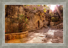 Load image into Gallery viewer, Plate 4 - Glorious Morning Hallelujah