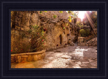 Load image into Gallery viewer, Plate 4 - Glorious Morning Hallelujah