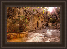Load image into Gallery viewer, Plate 4 - Glorious Morning Hallelujah