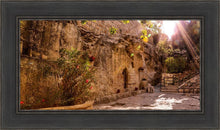 Load image into Gallery viewer, Plate 4 - Glorious Morning Hallelujah