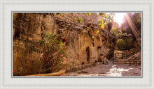 Load image into Gallery viewer, Plate 4 - Glorious Morning Hallelujah