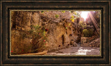 Load image into Gallery viewer, Plate 4 - Glorious Morning Hallelujah