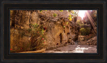 Load image into Gallery viewer, Plate 4 - Glorious Morning Hallelujah