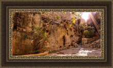 Load image into Gallery viewer, Plate 4 - Glorious Morning Hallelujah