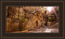 Load image into Gallery viewer, Plate 4 - Glorious Morning Hallelujah