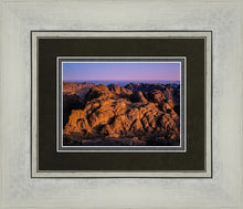 Load image into Gallery viewer, Plate 13 - Mountain of God