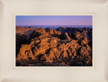 Load image into Gallery viewer, Plate 13 - Mountain of God