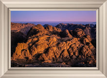 Load image into Gallery viewer, Plate 13 - Mountain of God