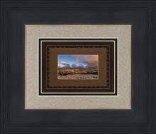 Load image into Gallery viewer, Plate 14 - O Jerusalem Horizontal
