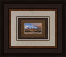 Load image into Gallery viewer, Plate 14 - O Jerusalem Horizontal