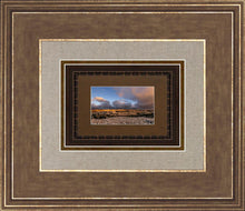 Load image into Gallery viewer, Plate 14 - O Jerusalem Horizontal