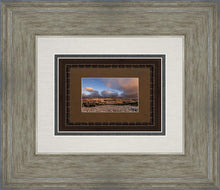 Load image into Gallery viewer, Plate 14 - O Jerusalem Horizontal