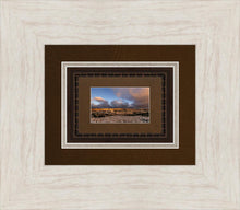 Load image into Gallery viewer, Plate 14 - O Jerusalem Horizontal