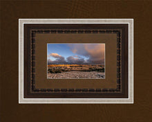 Load image into Gallery viewer, Plate 14 - O Jerusalem Horizontal