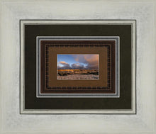 Load image into Gallery viewer, Plate 14 - O Jerusalem Horizontal