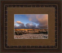 Load image into Gallery viewer, Plate 14 - O Jerusalem Horizontal