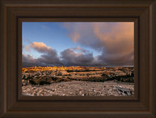 Load image into Gallery viewer, Plate 14 - O Jerusalem Horizontal