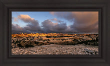 Load image into Gallery viewer, Plate 14 - O Jerusalem Horizontal