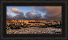Load image into Gallery viewer, Plate 14 - O Jerusalem Horizontal